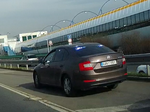 4AN7951.jpg