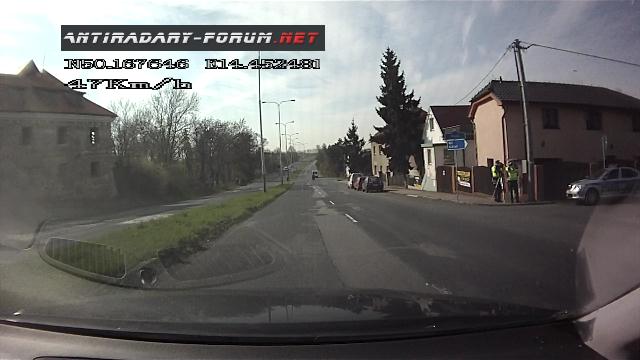 zdibypcrlasersluzoktavka.jpg