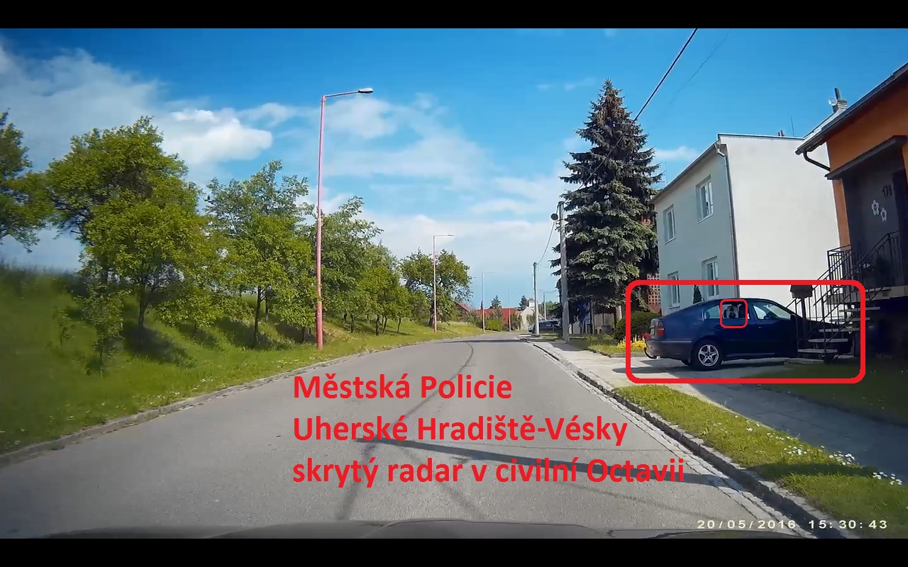 Vésky MP UH.jpg