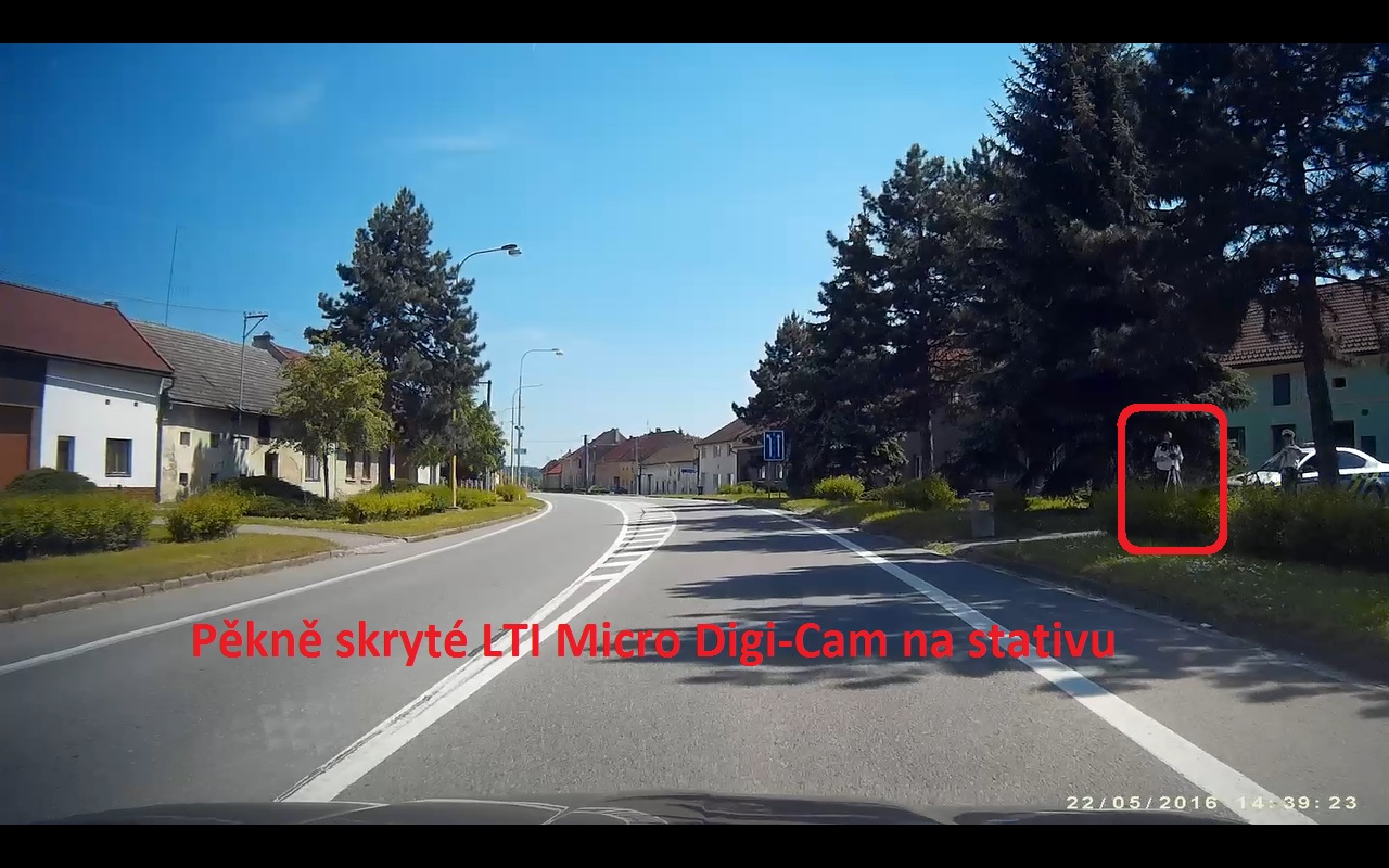 Laser PČR Tlumačov.jpg