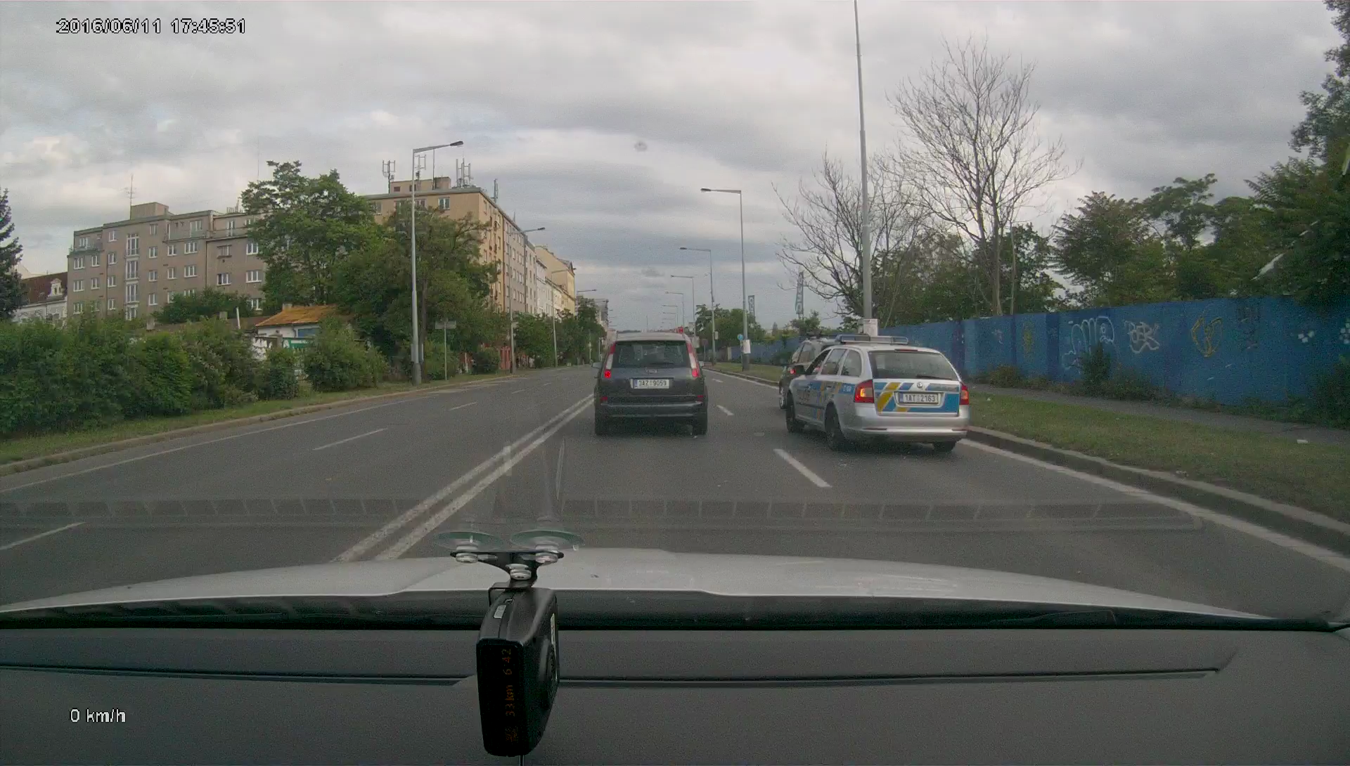 vlcsnap-6505-09-03-13h08m32s836.png