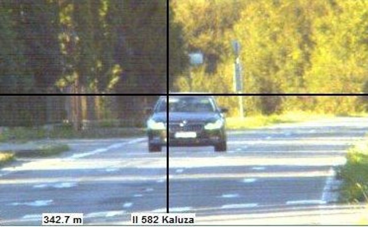 1986346_1200x.jpeg