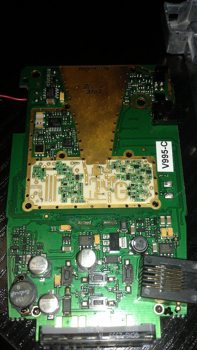 995_board1.jpg