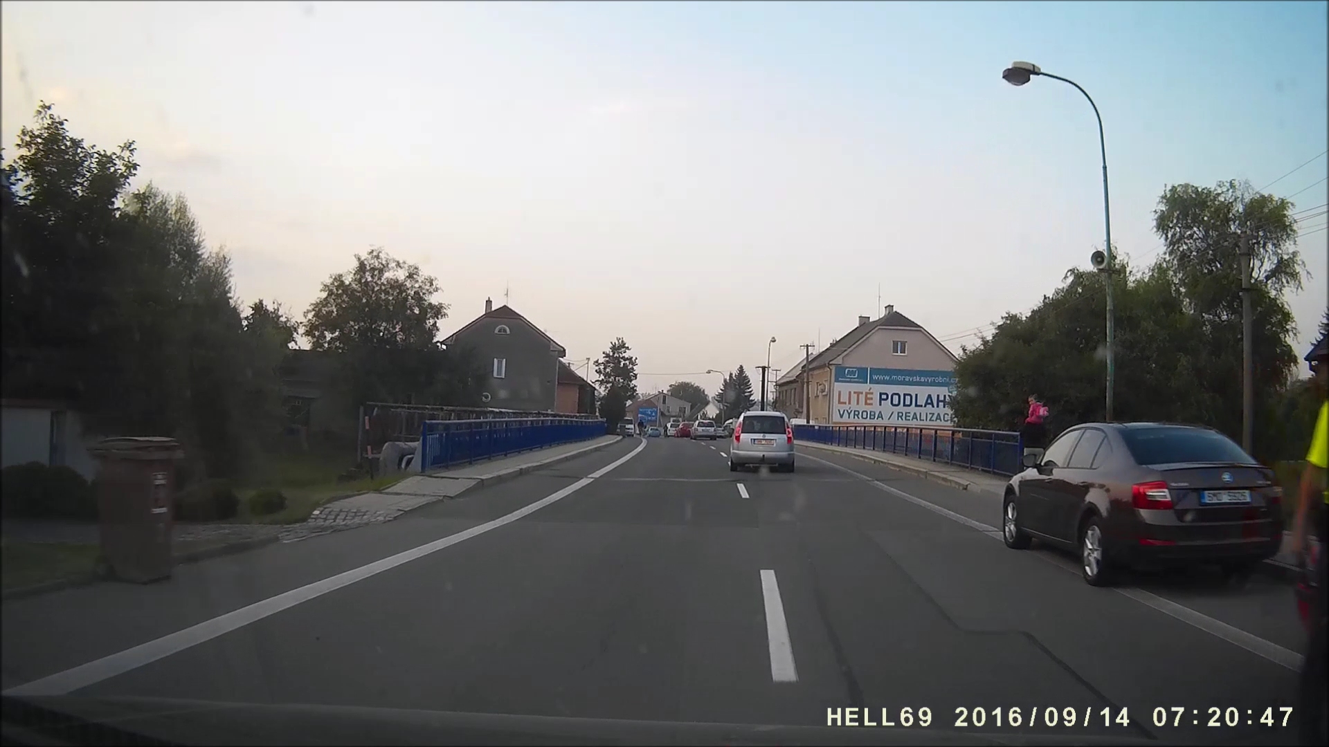 20160914 sup Olomouc[08-45-00].JPG