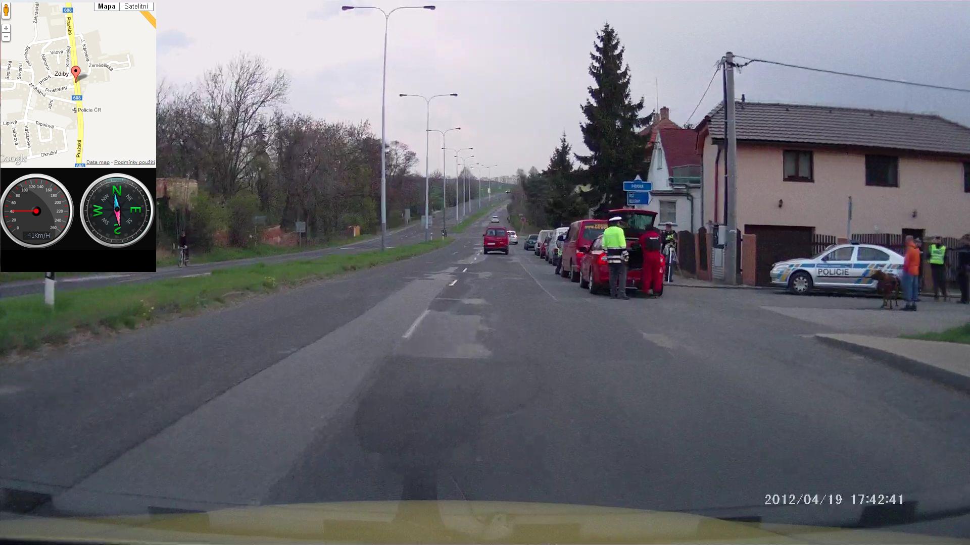 zdiby.jpg