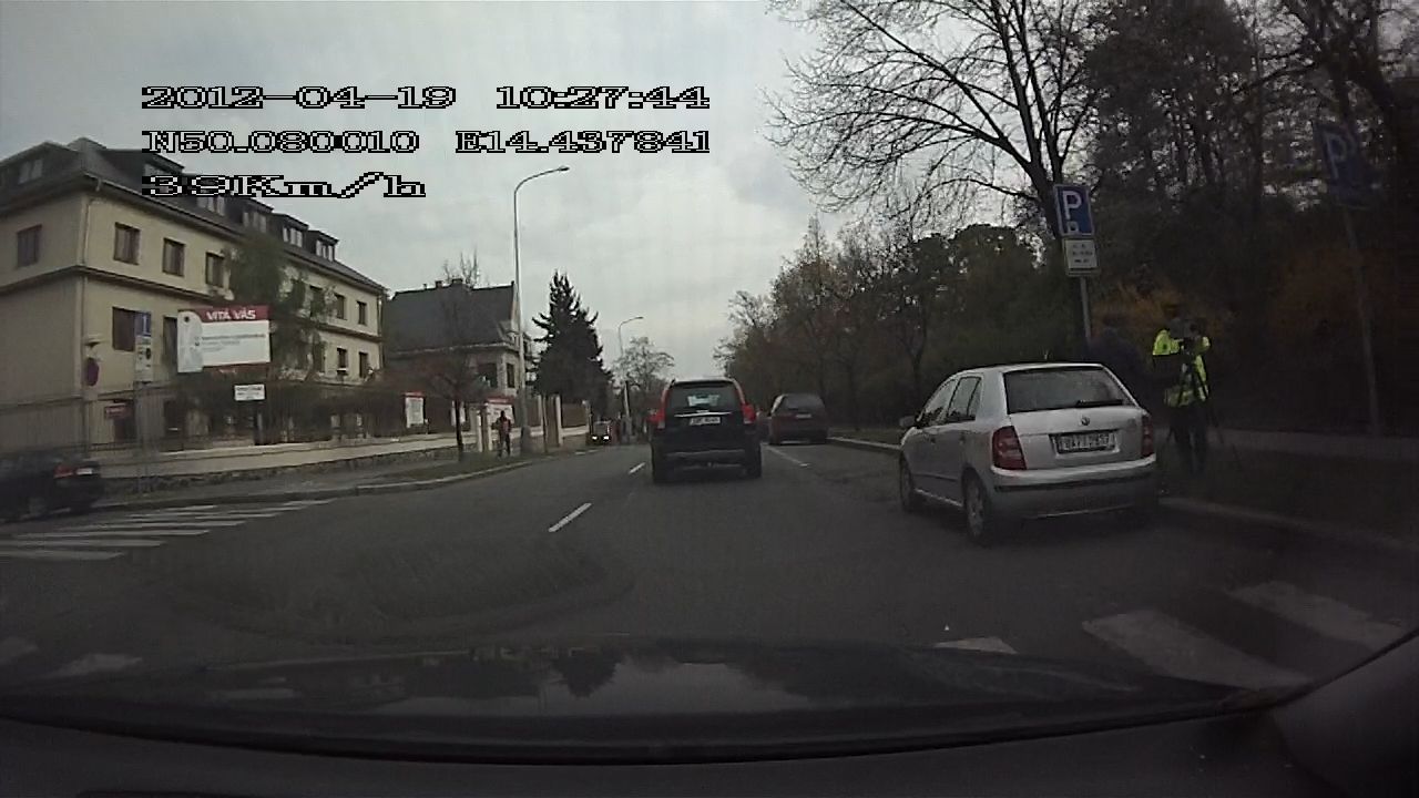 italska-mp-unicam-lidar.jpg