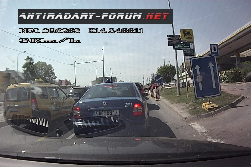 modraoktavka_5A65817-evropska.jpg
