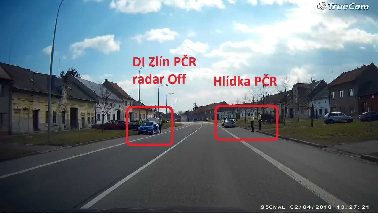 tlumacov.jpg