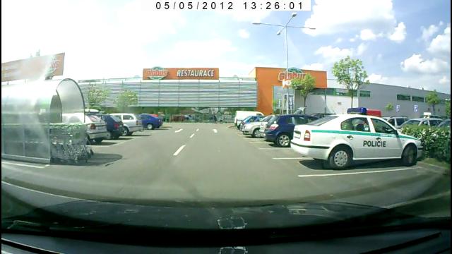 snapshot_001.jpg