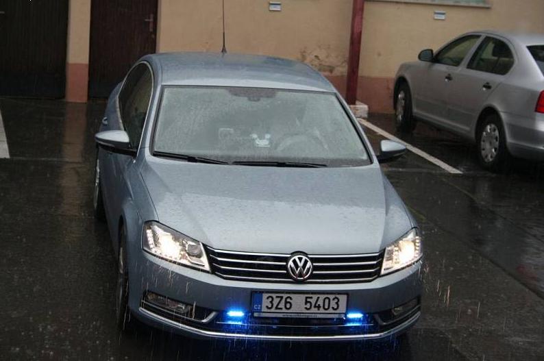 zlinsky_passat.jpg