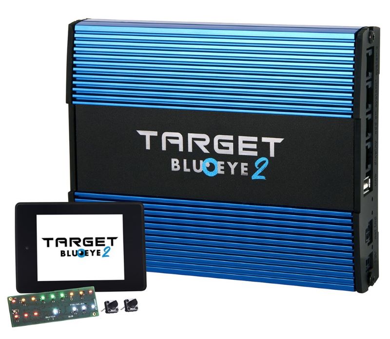 Target Blu Eye 2 Set.JPG