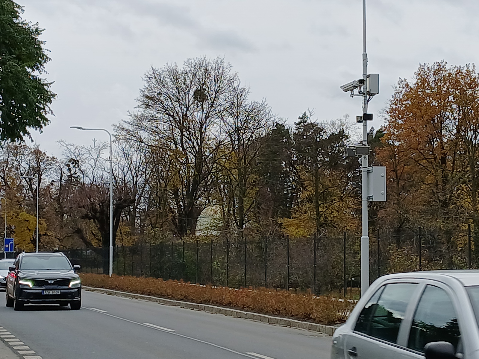 holesov-radar-partyzanska-02.jpg
