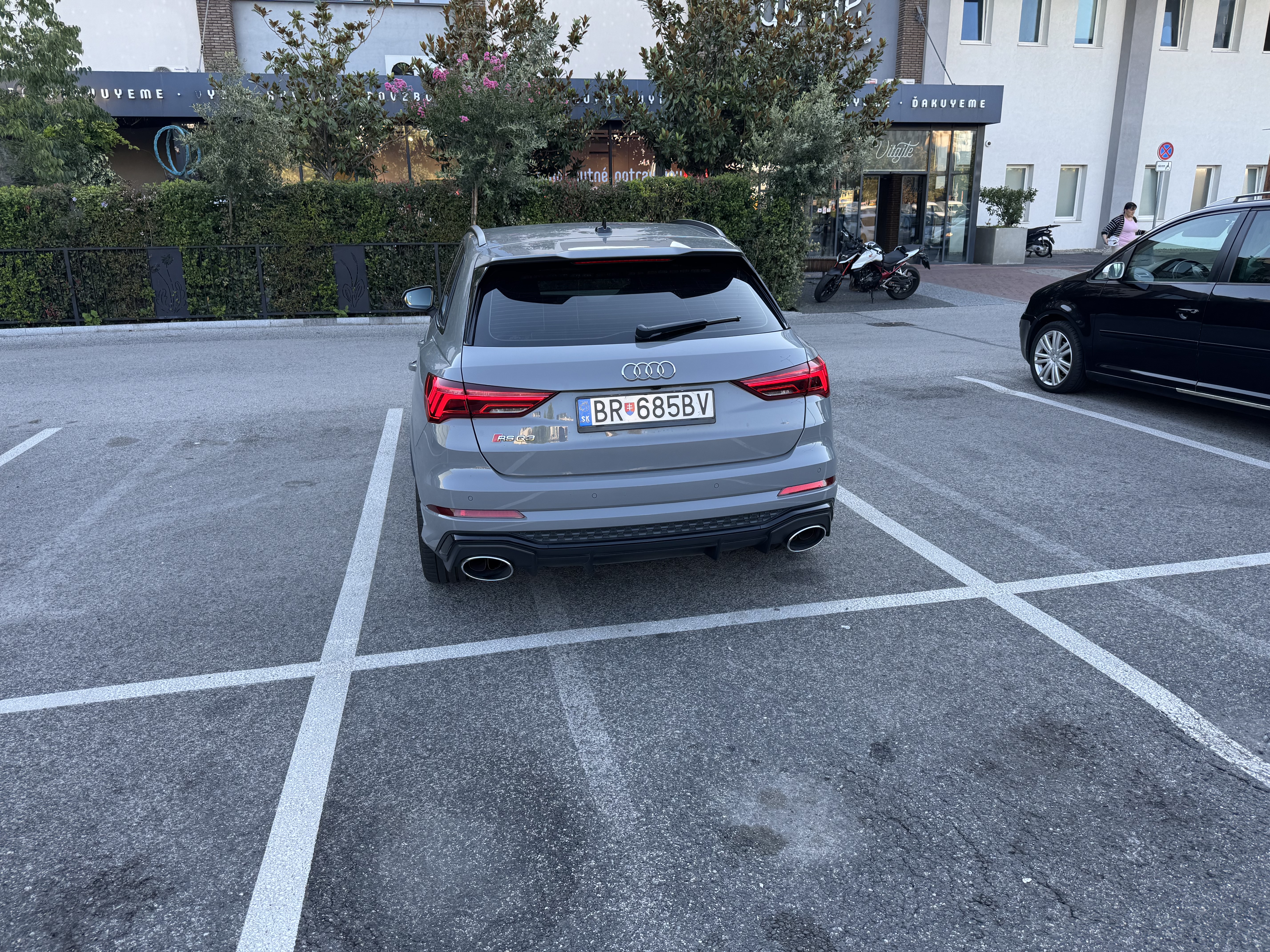 IMG_2804.jpeg