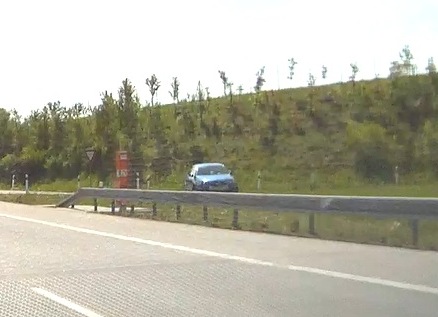 D11 - exit 62.jpg