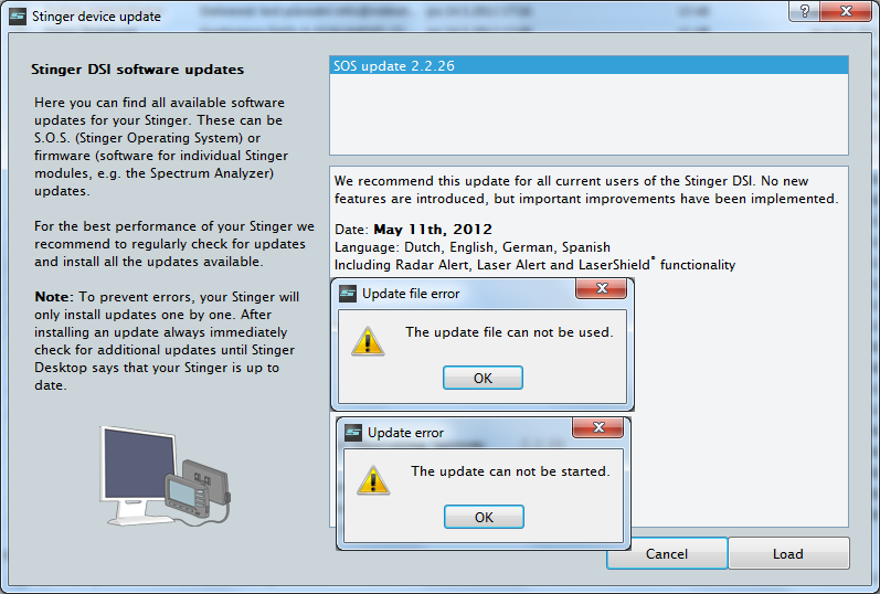 stinger_sos-update2-2-26.png