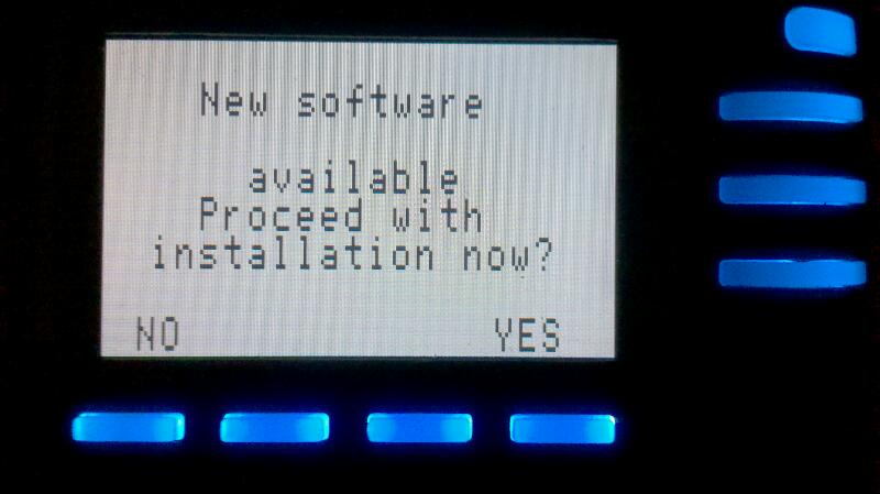 stinger-dsi-update-start-rps20120515_225818.jpg