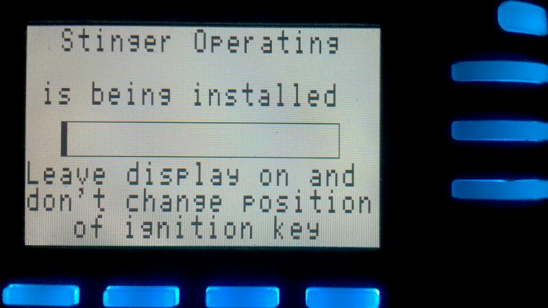 stinger-dsi-update-progress-rps20120515_225912_409.jpg