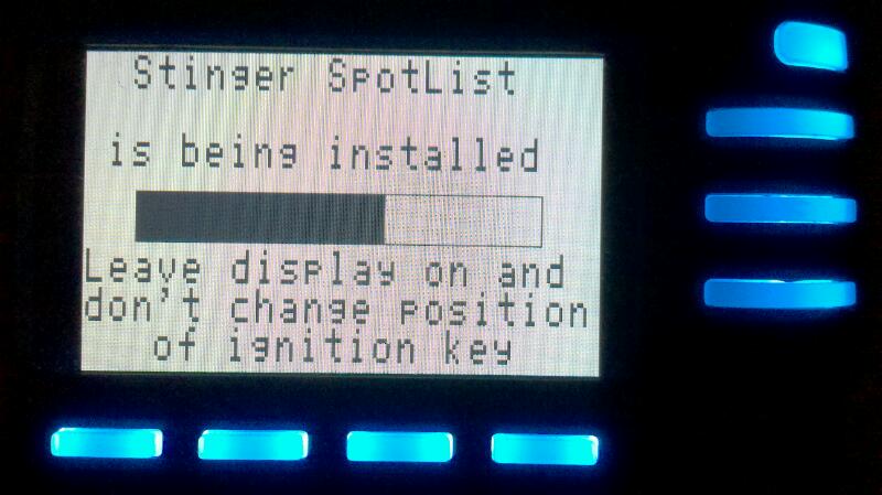 stinger-spotlist-update-progress-rps20120515_230036.jpg