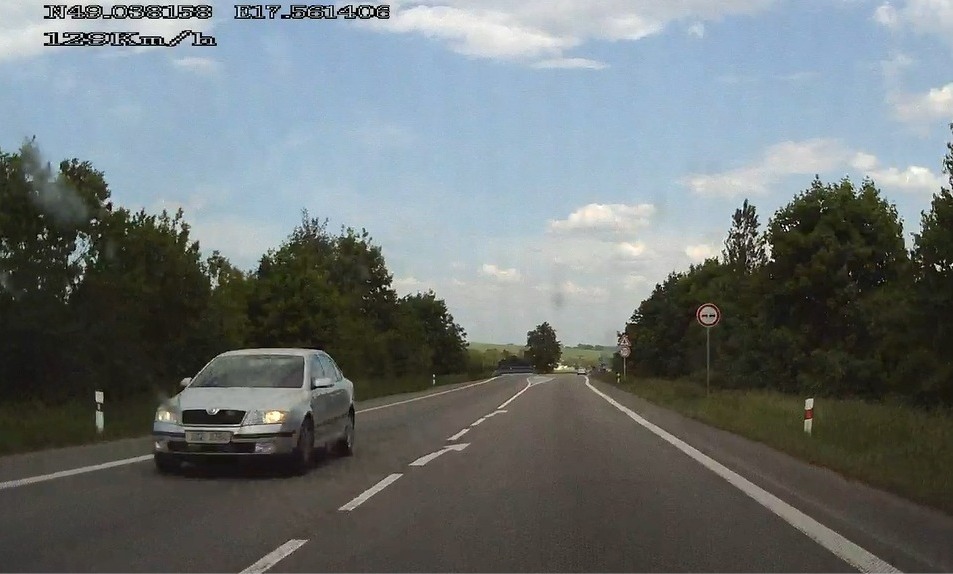 PČR - UB1.jpg