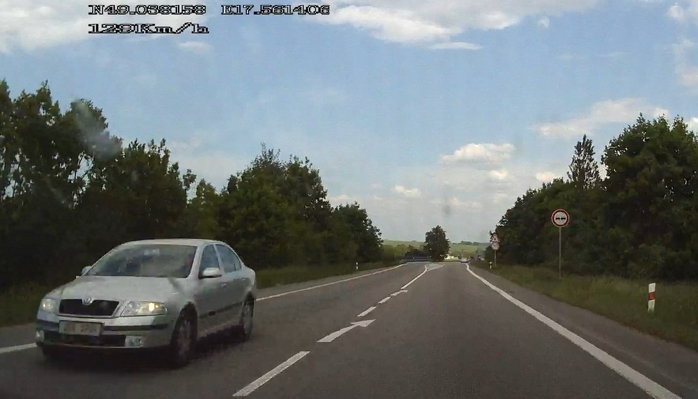 PČR - UB.jpg