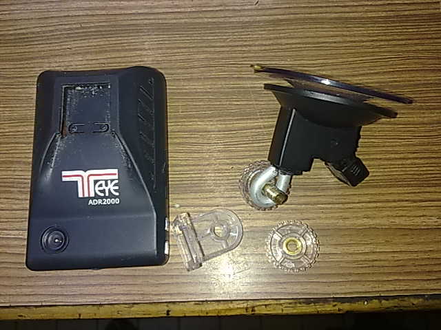 09012012771.jpg