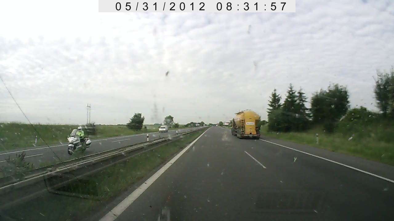 moto-polcam.jpg