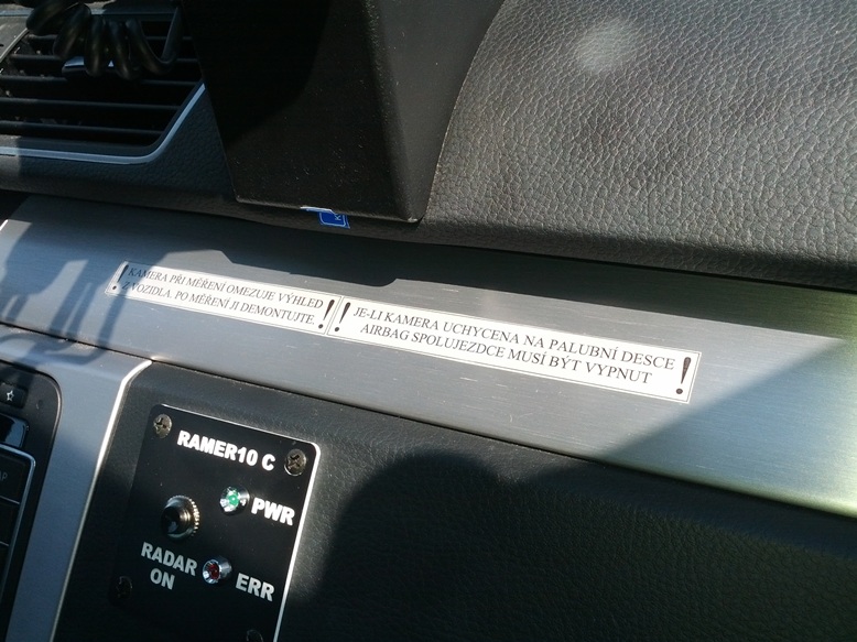 2012-05-26 10.55.37.jpg