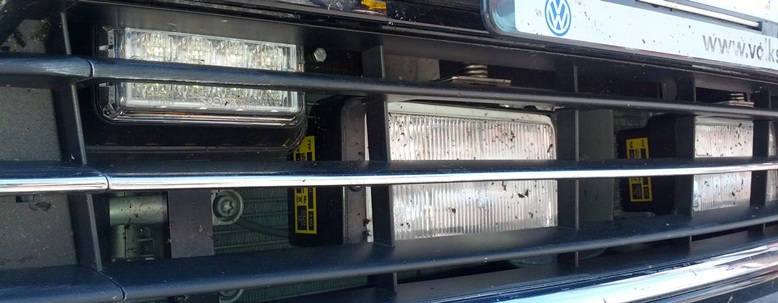 2012-05-26 10.53.01.jpg