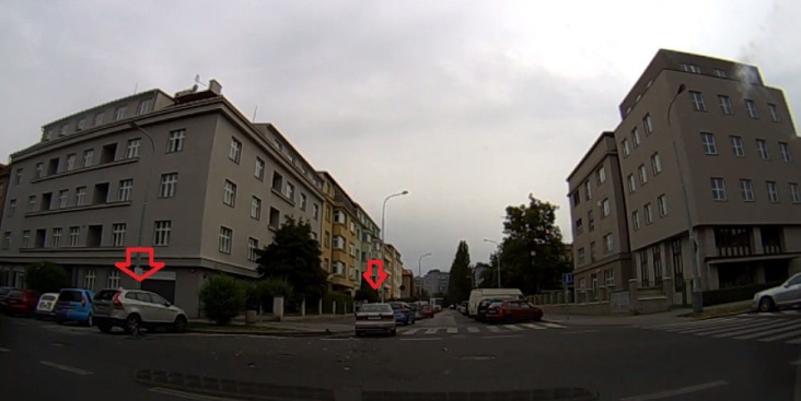Nehoda P6-2.jpg
