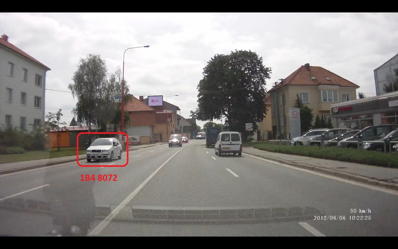 Hradišťská fóbie 1.jpg