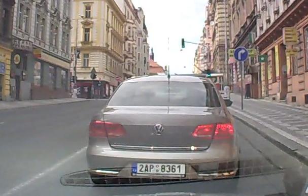 2AP_8361.jpg