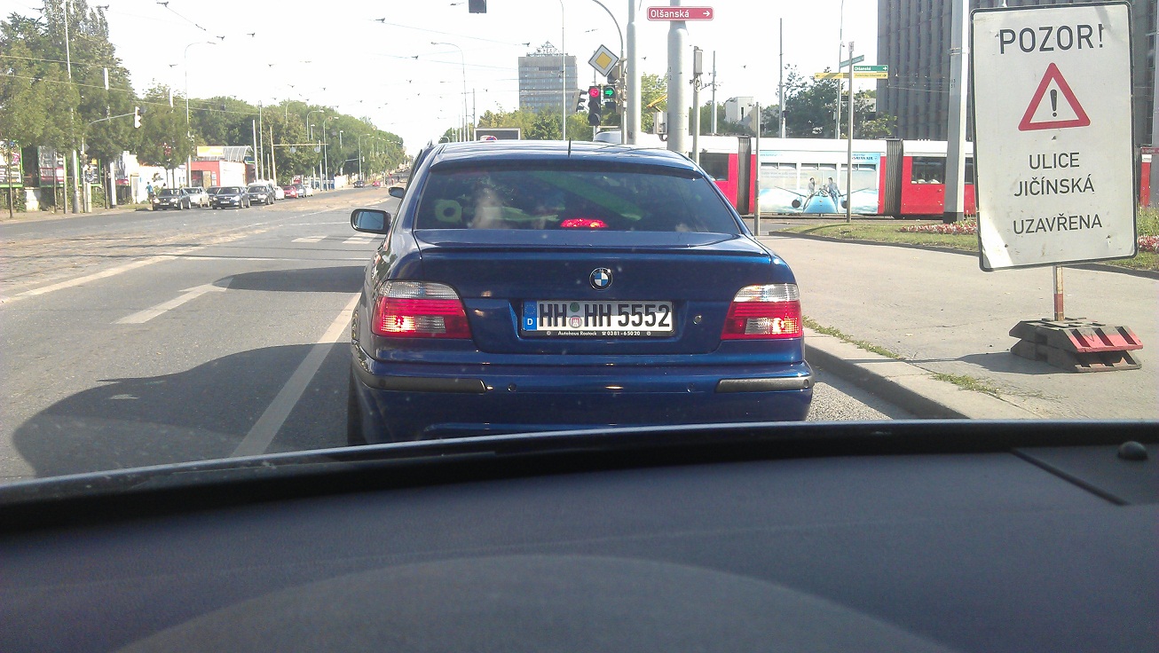 IMAG0202.jpg