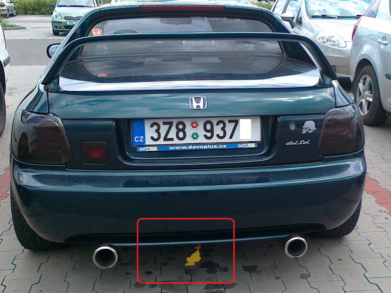 26062012125.jpg