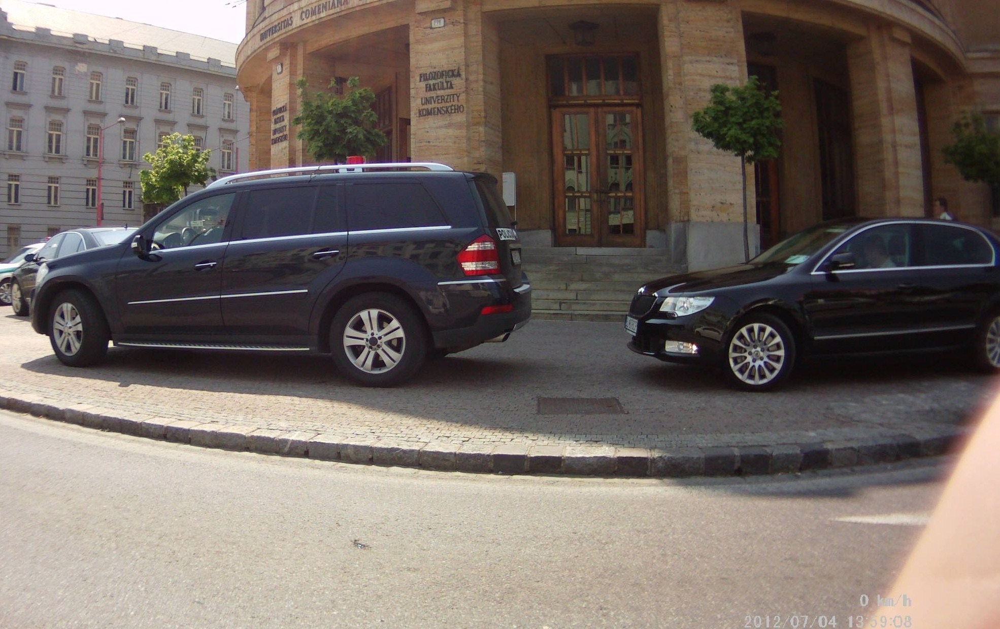 FILE0016.JPG