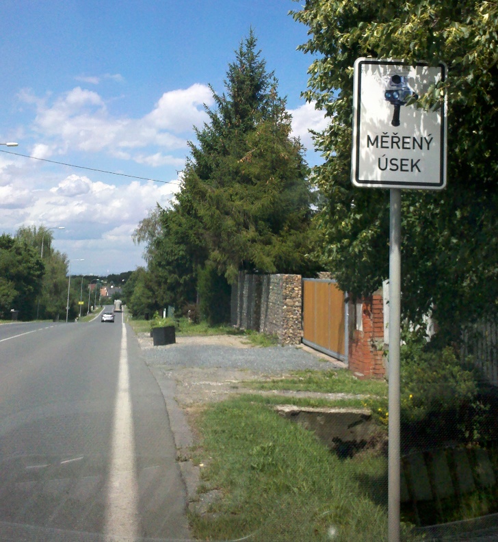 mereny-usek-pl3-style.jpg