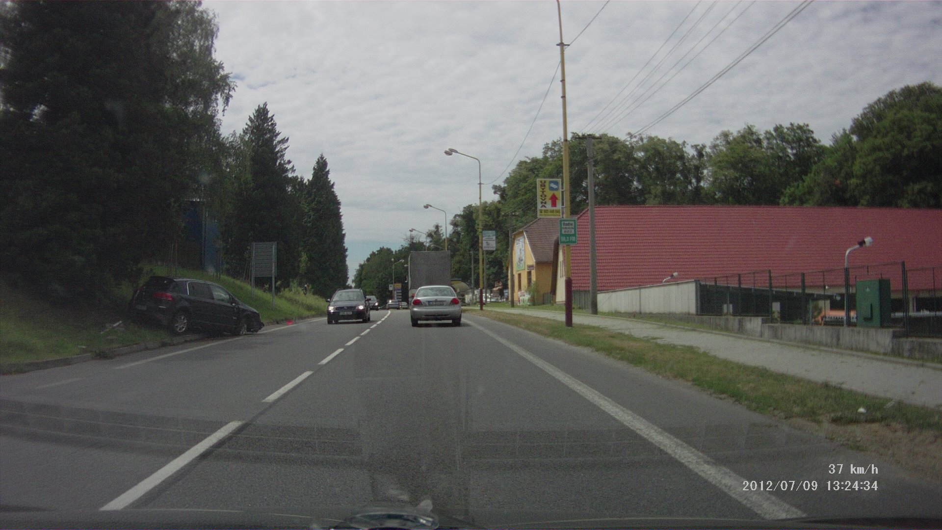 FILE0042.JPG