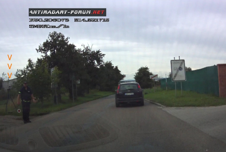 obecni_police_mesice_pl3-odjezd-web.jpg