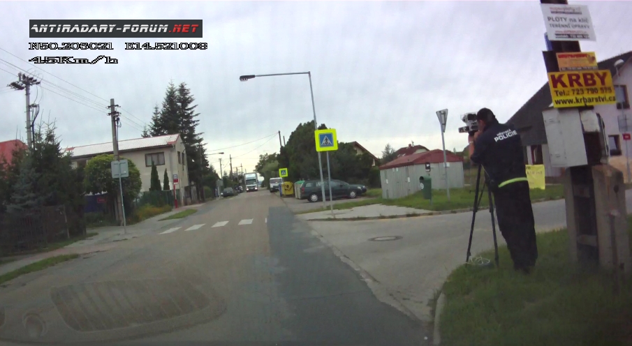 obecni_police_mesice_pl3-prijezd2-web.jpg