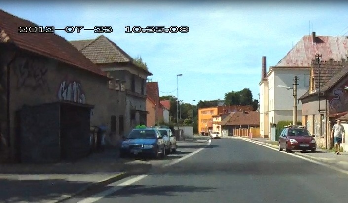 4S4 1630.jpg