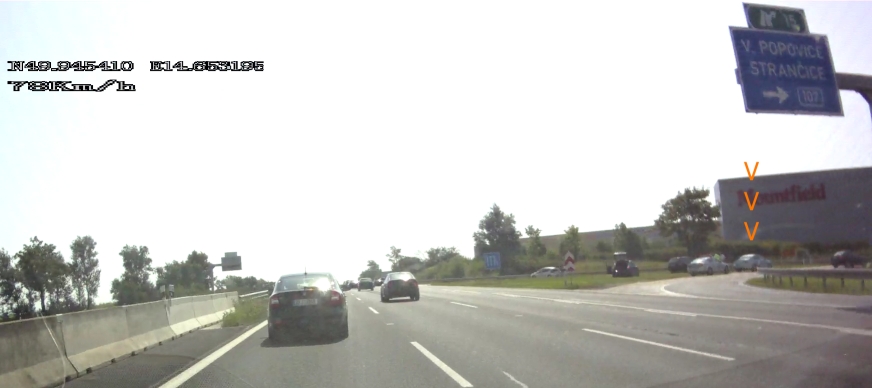 r36-exit-velke-popovice-web.jpg