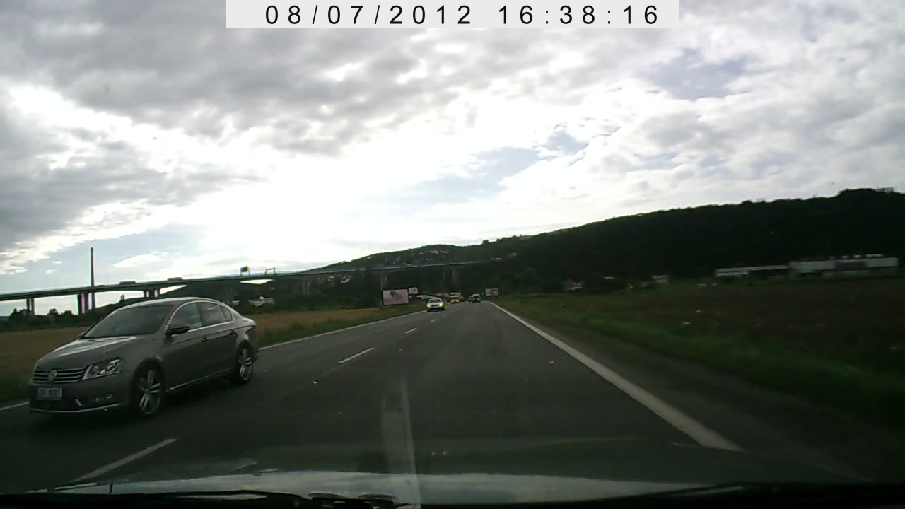 passat1.jpg