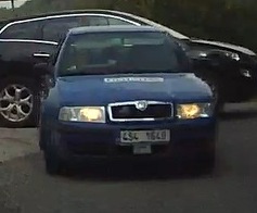 4S4 1649 O1 modrá.jpg
