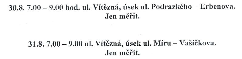 mp_kladno.jpg
