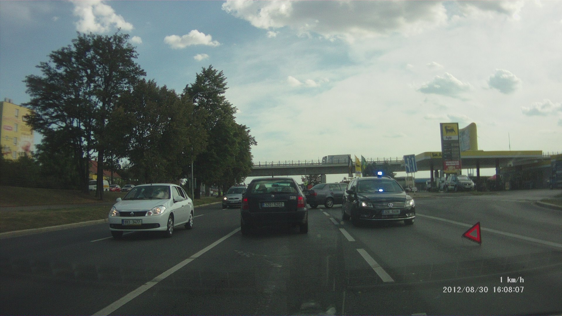 FILE0301.JPG
