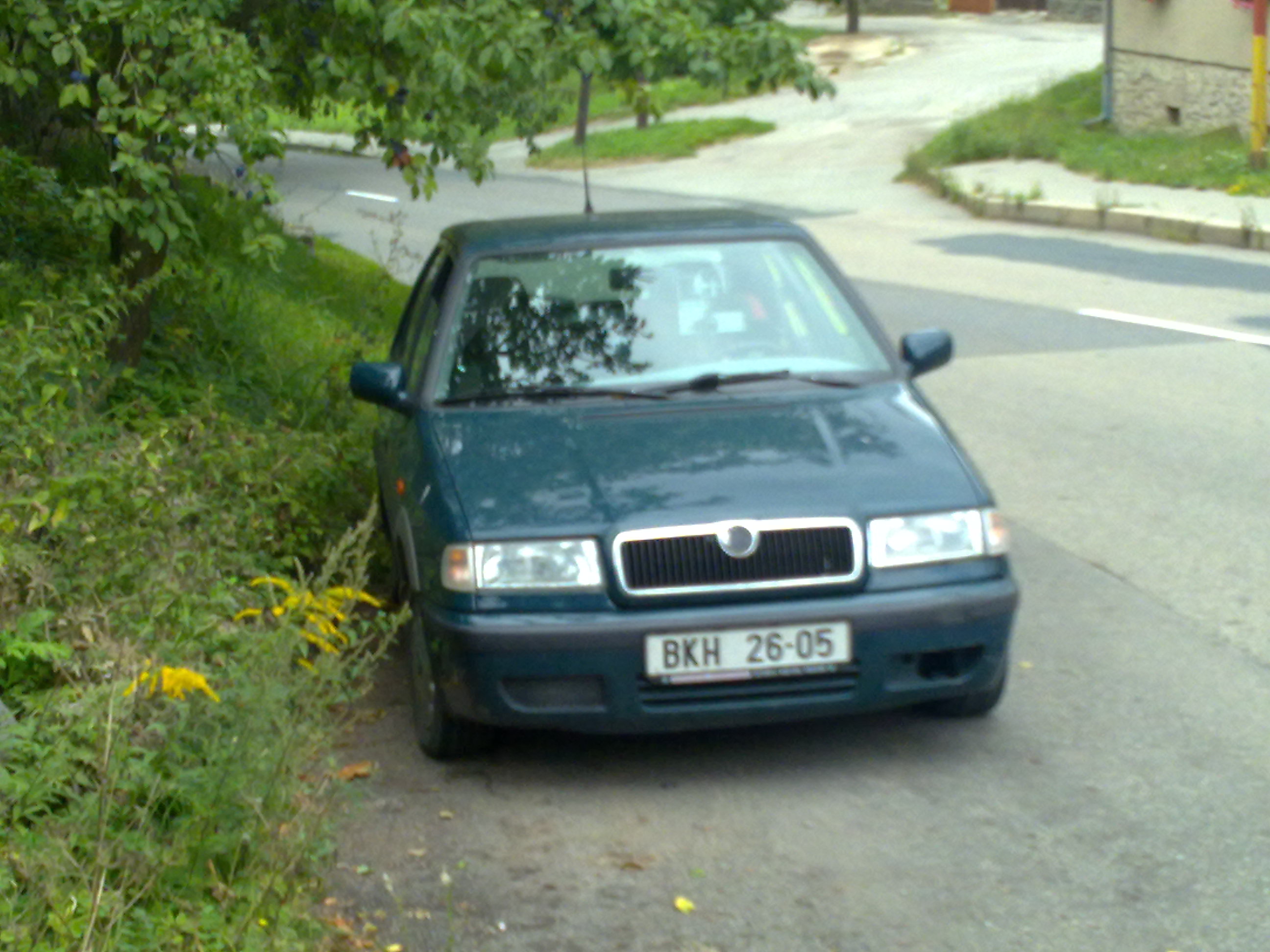 310820121231.jpg