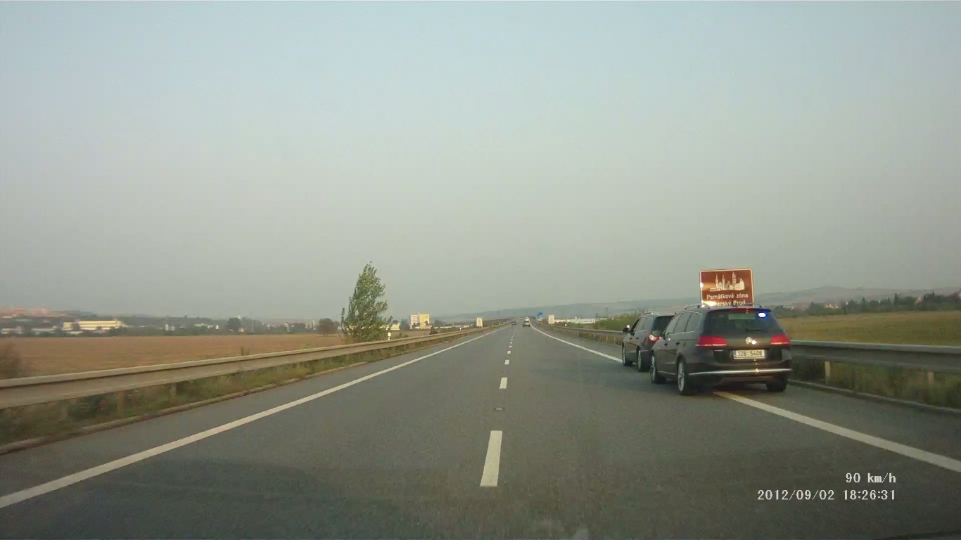 passatUH2.jpg
