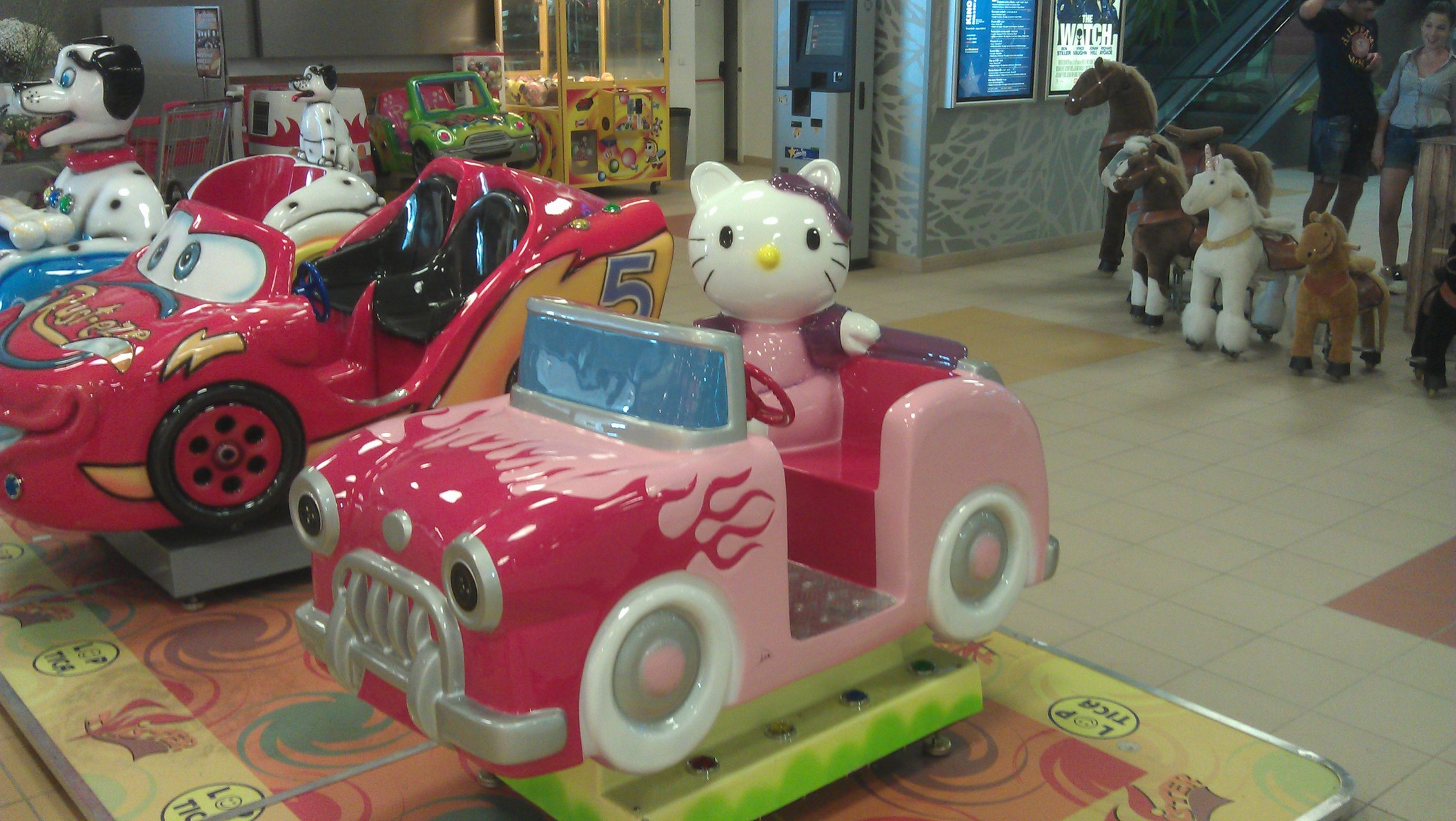 IMAG0312.jpg