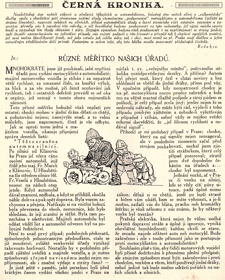 Motocykl1925_9.jpg