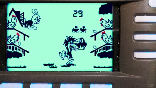 stinger-game.jpg
