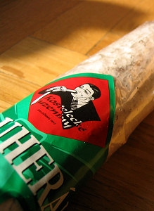 uherak-za-drzak.jpg